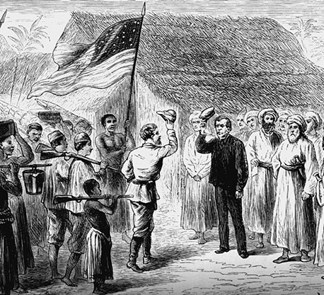 500 великих путешествий 500 великих путешествий