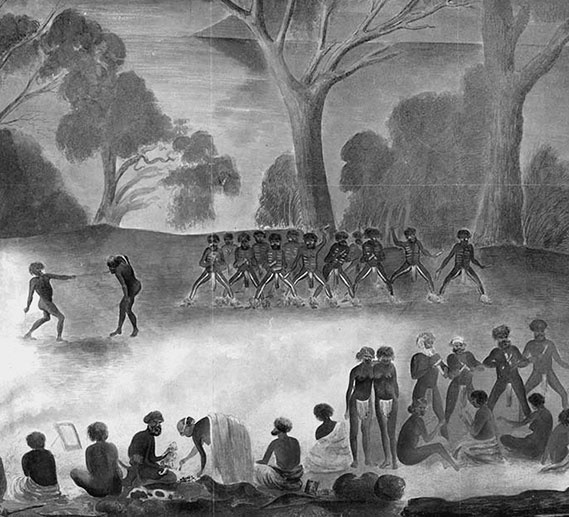 500 великих путешествий