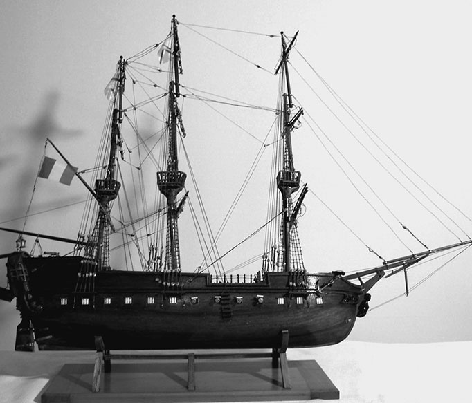 500 великих путешествий