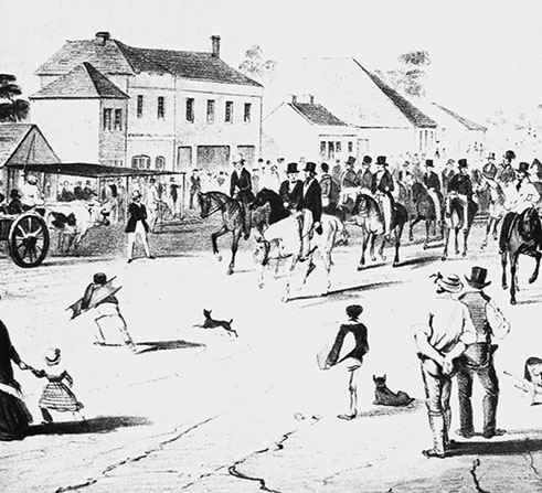 500 великих путешествий