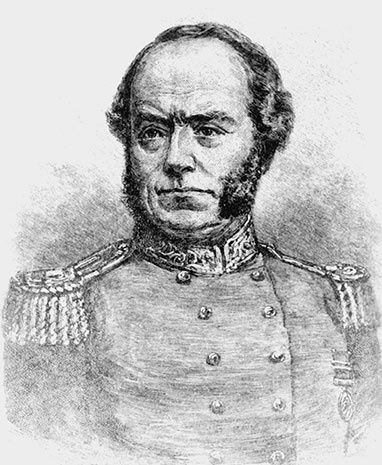 500 великих путешествий