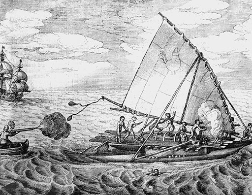 500 великих путешествий 500 великих путешествий