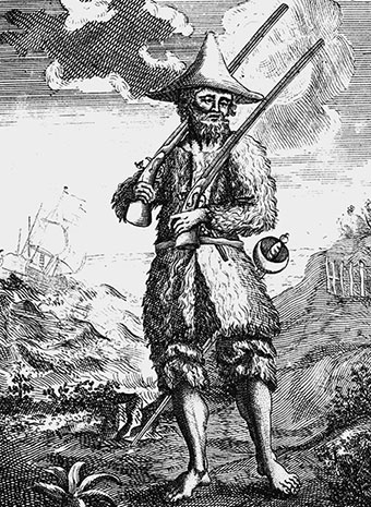 500 великих путешествий 500 великих путешествий