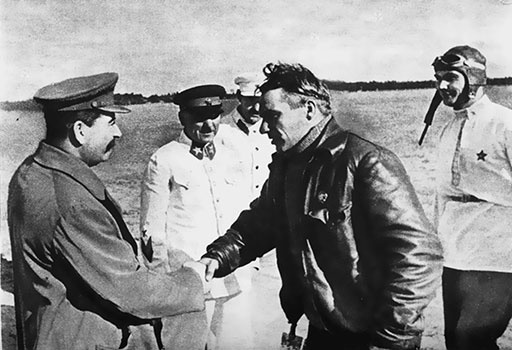 500 великих путешествий 500 великих путешествий