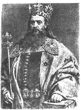 Старый Краков Старый Краков