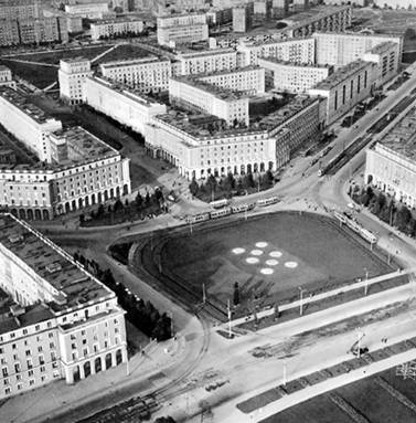Старый Краков Старый Краков