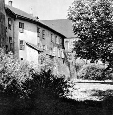 Старый Краков Старый Краков