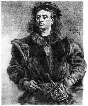 Старый Краков Старый Краков