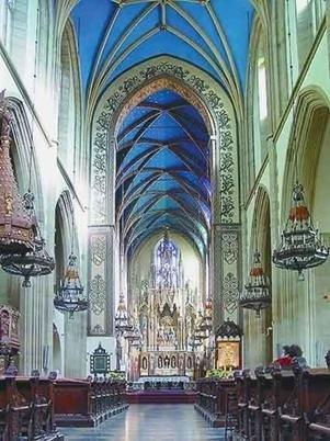 Старый Краков Старый Краков