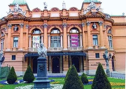 Старый Краков Старый Краков