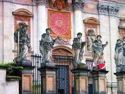 Старый Краков Старый Краков