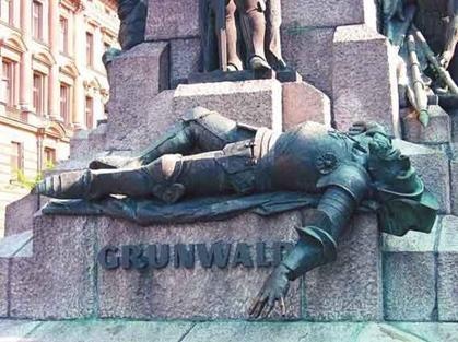 Старый Краков Старый Краков