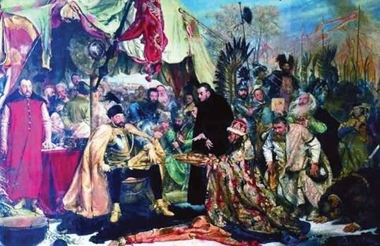 Старый Краков Старый Краков