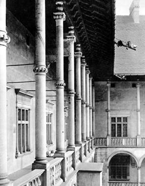 Старый Краков Старый Краков