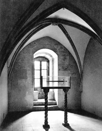 Старый Краков Старый Краков