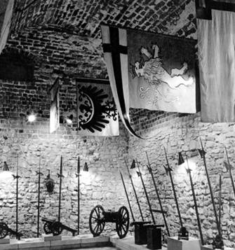 Старый Краков Старый Краков