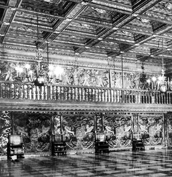 Старый Краков Старый Краков