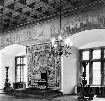 Старый Краков Старый Краков