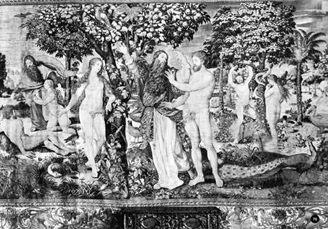 Старый Краков Старый Краков