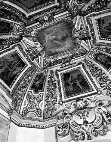 Старый Краков Старый Краков