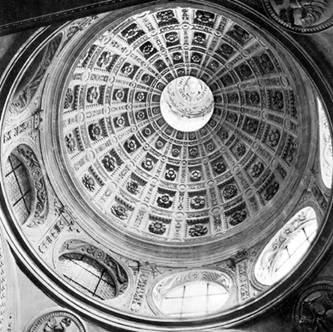 Старый Краков Старый Краков