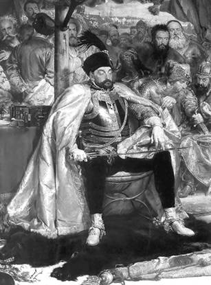 Старый Краков Старый Краков