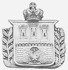 Старый Краков Старый Краков