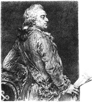 Старый Краков Старый Краков