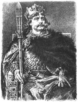 Старый Краков Старый Краков