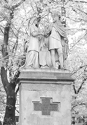 Старый Краков Старый Краков