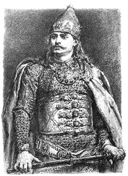 Старый Краков Старый Краков