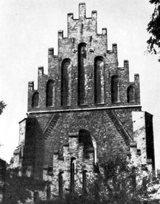 Старый Краков Старый Краков