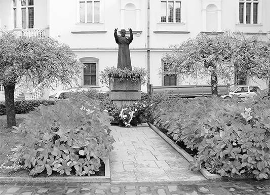 Старый Краков Старый Краков