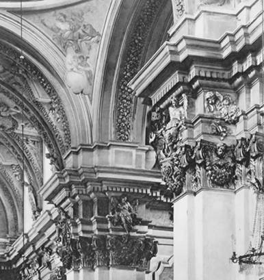 Старый Краков Старый Краков