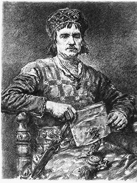 Старый Краков Старый Краков