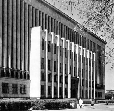 Старый Краков Старый Краков