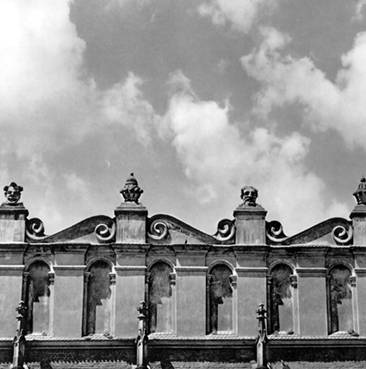 Старый Краков Старый Краков