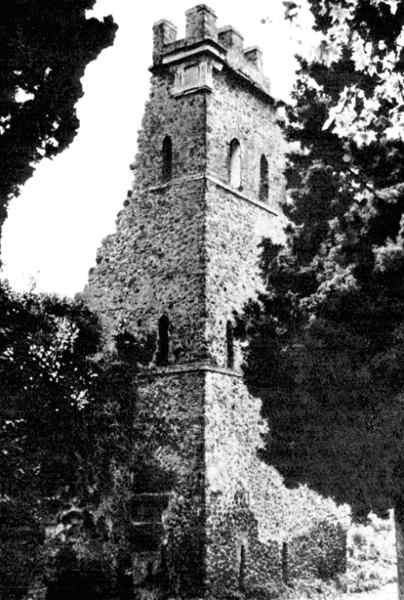 Помпеи и Геркуланум Помпеи и Геркуланум