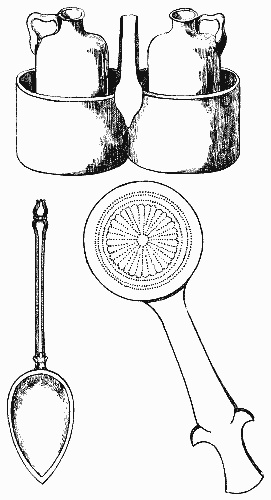 Помпеи и Геркуланум Помпеи и Геркуланум