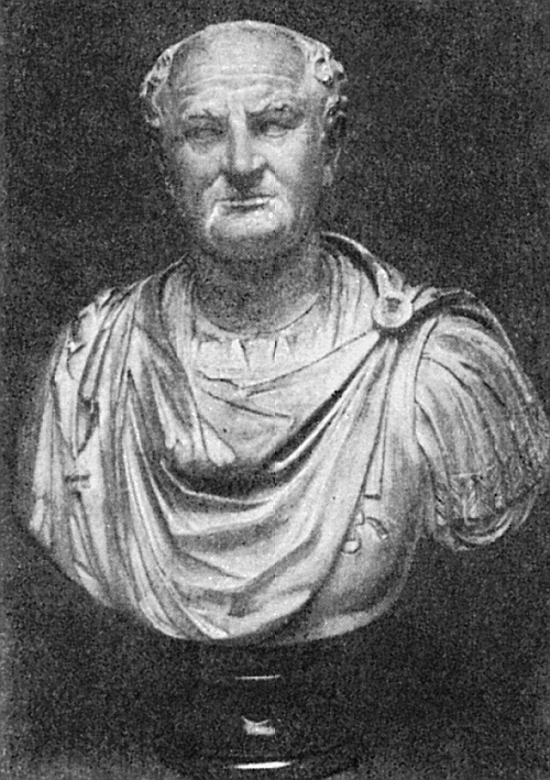 100 великих войн 100 великих войн