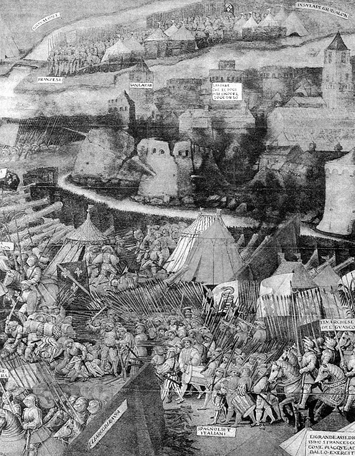 100 великих войн 100 великих войн