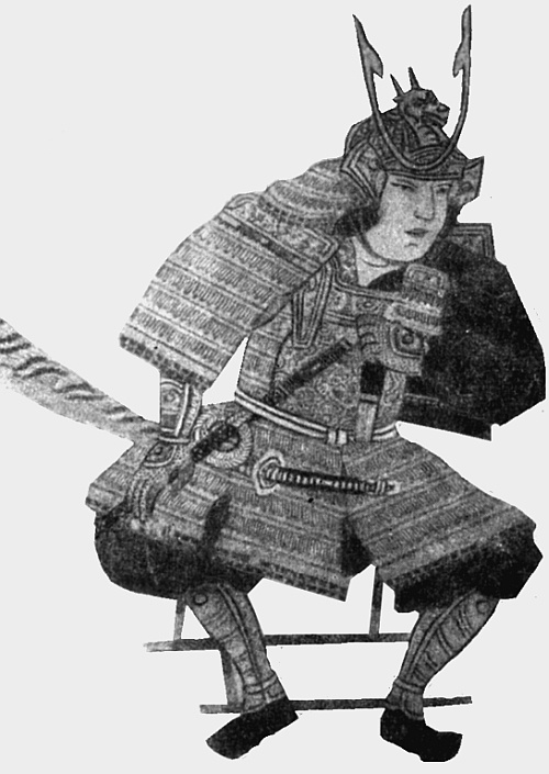 100 великих войн 100 великих войн