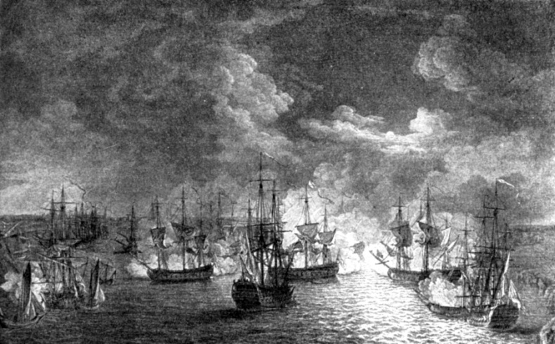 100 великих войн 100 великих войн