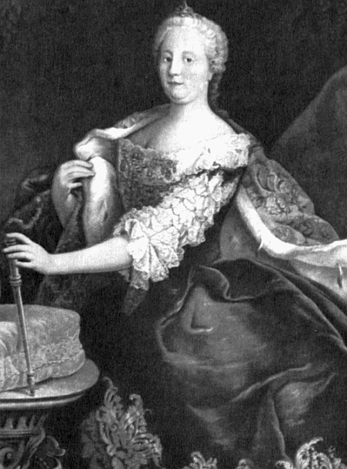 100 великих войн 100 великих войн