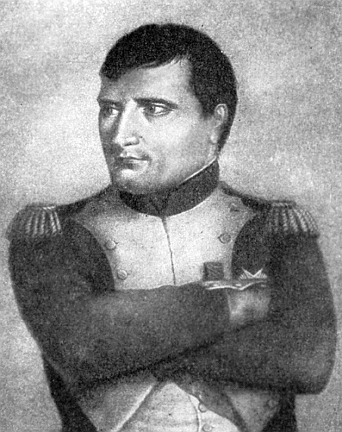 100 великих войн 100 великих войн