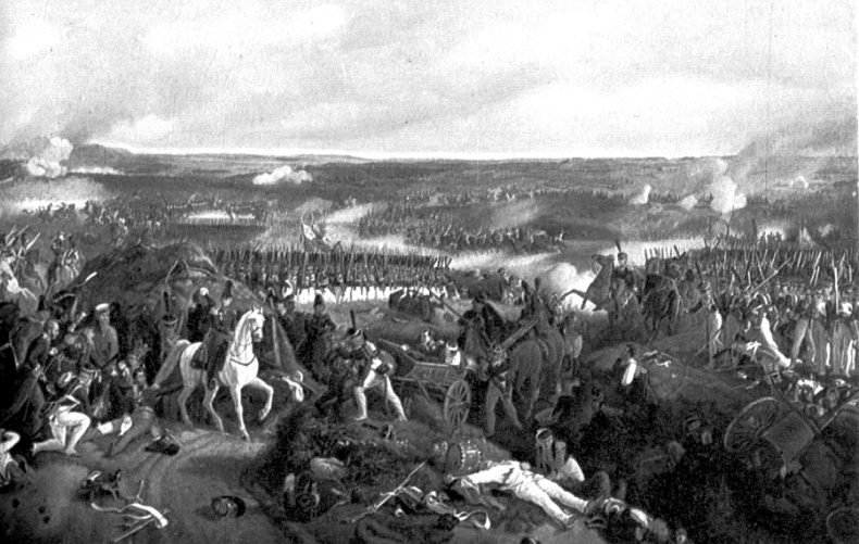 100 великих войн 100 великих войн