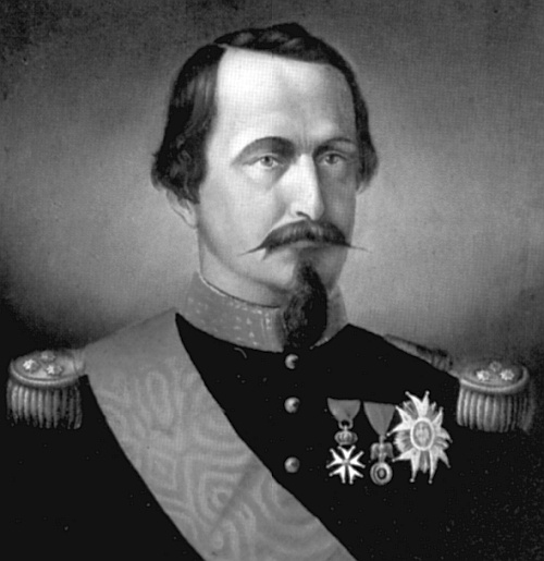 100 великих войн 100 великих войн