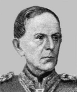 100 великих войн 100 великих войн