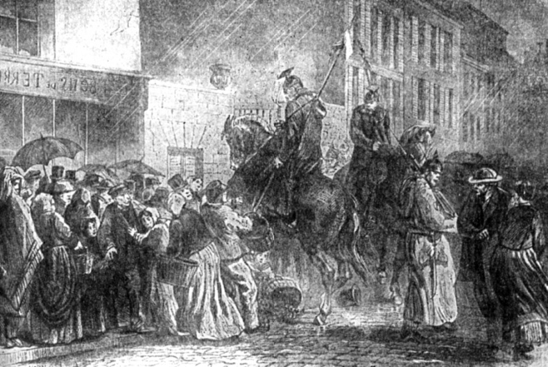 100 великих войн 100 великих войн