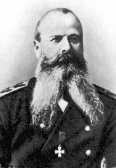 100 великих войн 100 великих войн